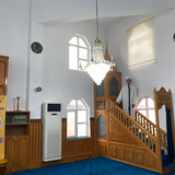 IMG 20231222 WA0035