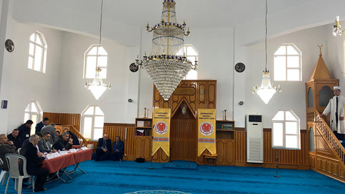 IMG 20231222 WA0031.jpg