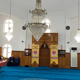 IMG 20231222 WA0031