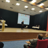 IMG 20231226 115025