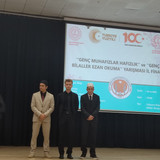 IMG 20231226 121535