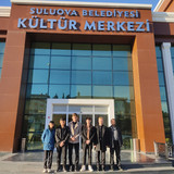 IMG 20231226 093329