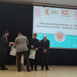 IMG 20231226 121557