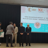 IMG 20231226 121545