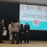 IMG 20231226 121552