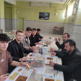IMG 20231226 124045