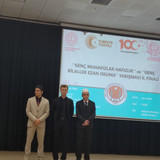 IMG 20231226 121534