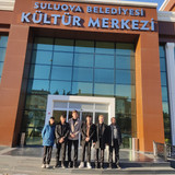 IMG 20231226 093330