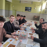 IMG 20231226 124044