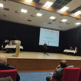 IMG 20231226 113455