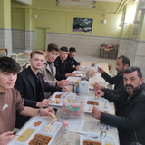 IMG 20231226 124047