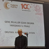 IMG 20231226 WA0002