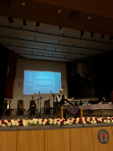 IMG 6185.jpg