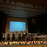 IMG 6185