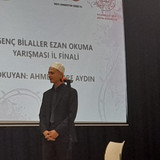IMG 20231226 WA0003