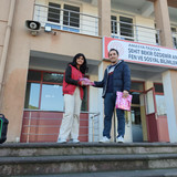IMG 20231229 150236