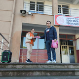 IMG 20231229 150217 1