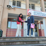 IMG 20231229 150236 1