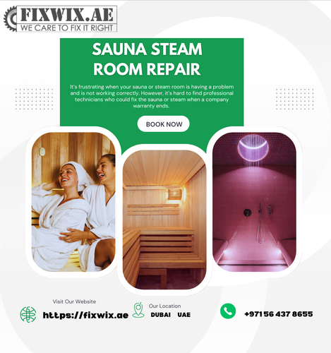 Sauna Steam .,.,Room Repair.png