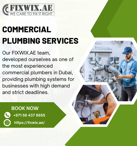 Commercial .Plumbing., Services.png