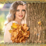 500x413 jesiennyBukiet.gif