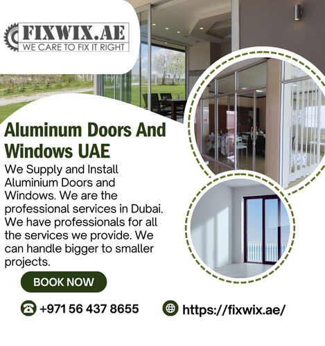 Aluminum Doors., And.,., Windows UAE.png