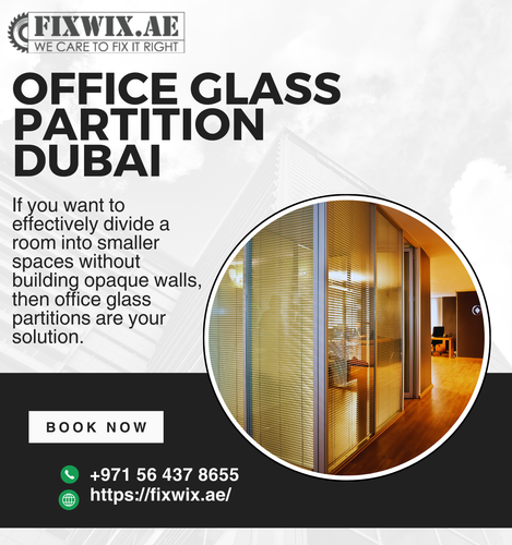 Office .Glass.,.,., Partition Dubai.png