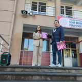 IMG 20231229 150258