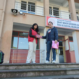IMG 20231229 150237