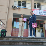 IMG 20231229 150259
