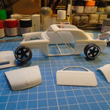 DSC02089