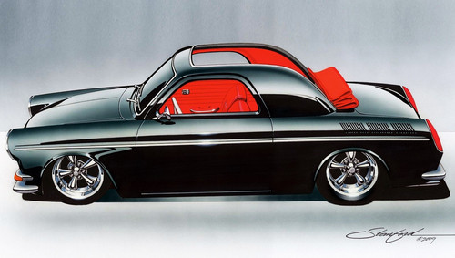 54041748501 ba6f8f9504 o.jpg