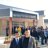 IMG 20231228 WA0003