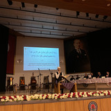 IMG 6191