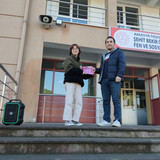 IMG 20231229 150311 1