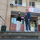 IMG 20231229 150311