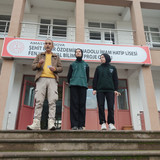 IMG 20231222 150453