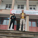 IMG 20231222 150442