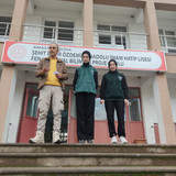 IMG 20231222 150452