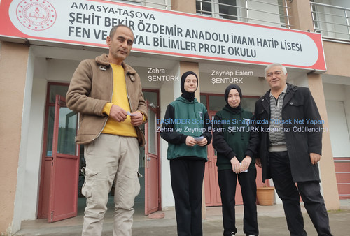 0 Manset tasimder son denemede 50 neti geceni odullendirdi.jpg