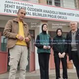 0 Manset tasimder son denemede 50 neti geceni odullendirdi