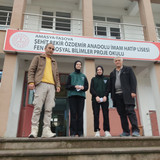 IMG 20231222 150559
