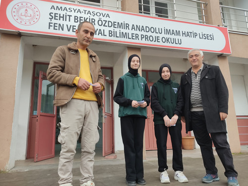 IMG 20231222 150552.jpg