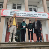 IMG 20231222 150558