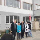 IMG 20231222 WA0111