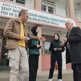 IMG 20231222 150549