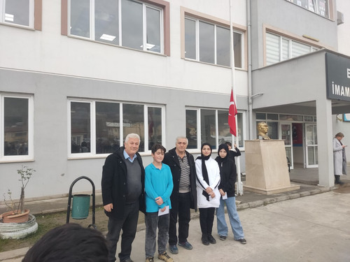 IMG 20231222 WA0112.jpg
