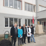 IMG 20231222 WA0112