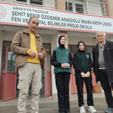 IMG 20231222 150553