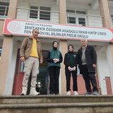 IMG 20231222 150559 1